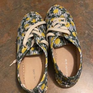 Gianni Bini shoe.☃️